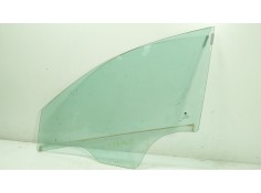 Recambio de cristal puerta delantero izquierdo para fiat tipo hatchback (356_, 357_) 1.4 (356hxa1b) referencia OEM IAM   