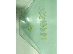 Recambio de cristal puerta delantero izquierdo para volkswagen polo v (6r1, 6c1) 1.4 (6r1) referencia OEM IAM 6R0.845.201.A   2