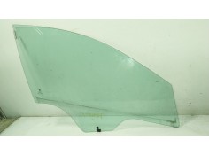 Recambio de cristal puerta delantero derecho para fiat tipo cross hatchback (356_357) cross 1.0 100 cv referencia OEM IAM 520159
