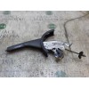 Recambio de palanca freno de mano para seat ibiza (6j5) reference referencia OEM IAM 6Q0711303AK  