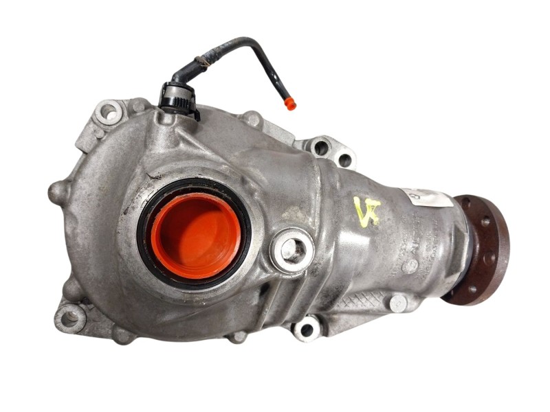 Recambio de diferencial delantero para bmw x1 (e84) 2.0 turbodiesel cat referencia OEM IAM   