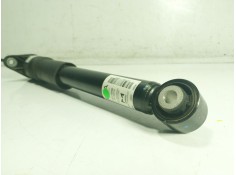 Recambio de amortiguador trasero derecho para opel corsa f (p2jo) 1.2 (68) referencia OEM IAM  9831189980  2