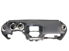 Recambio de salpicadero para nissan juke (f15) 1.5 dci referencia OEM IAM   
