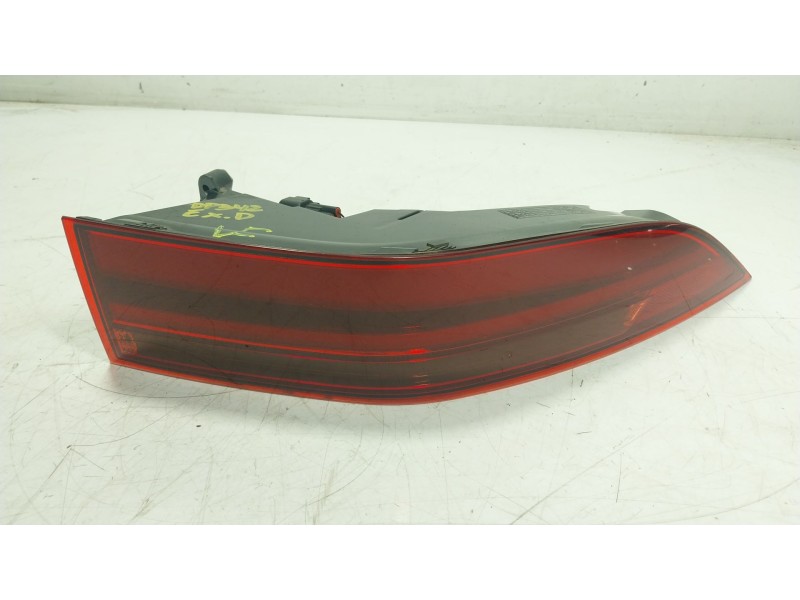 Recambio de piloto trasero derecho para jaguar e-pace (x540) 2.0 d150 awd referencia OEM IAM  J9C313404 