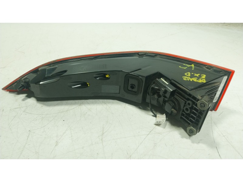 Recambio de piloto trasero derecho para jaguar e-pace (x540) 2.0 d150 awd referencia OEM IAM  J9C313404 