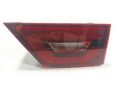 Recambio de piloto trasero derecho interior para jaguar e-pace (x540) 2.0 d150 awd referencia OEM IAM   