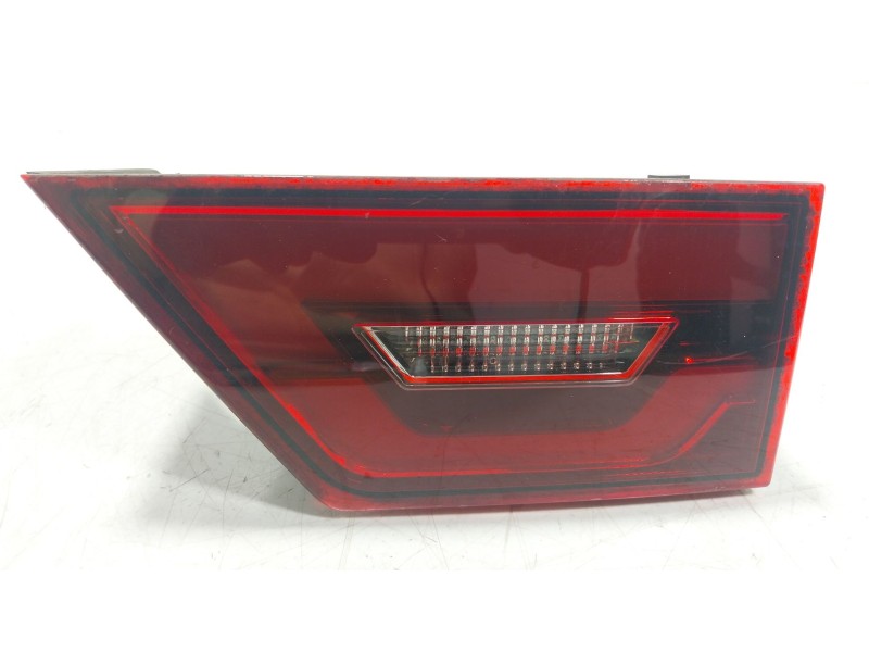 Recambio de piloto trasero derecho interior para jaguar e-pace (x540) 2.0 d150 awd referencia OEM IAM   