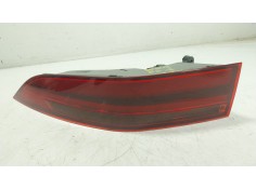 Recambio de piloto trasero izquierdo para jaguar e-pace (x540) 2.0 d150 awd referencia OEM IAM   