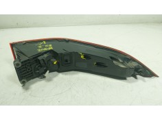 Recambio de piloto trasero izquierdo para jaguar e-pace (x540) 2.0 d150 awd referencia OEM IAM    2