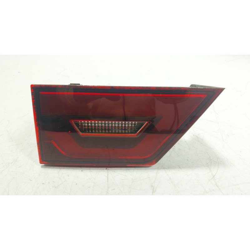 Recambio de piloto trasero izquierdo interior para jaguar e-pace (x540) 2.0 d150 awd referencia OEM IAM   