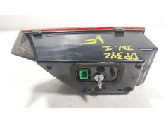 Recambio de piloto trasero izquierdo interior para jaguar e-pace (x540) 2.0 d150 awd referencia OEM IAM    2