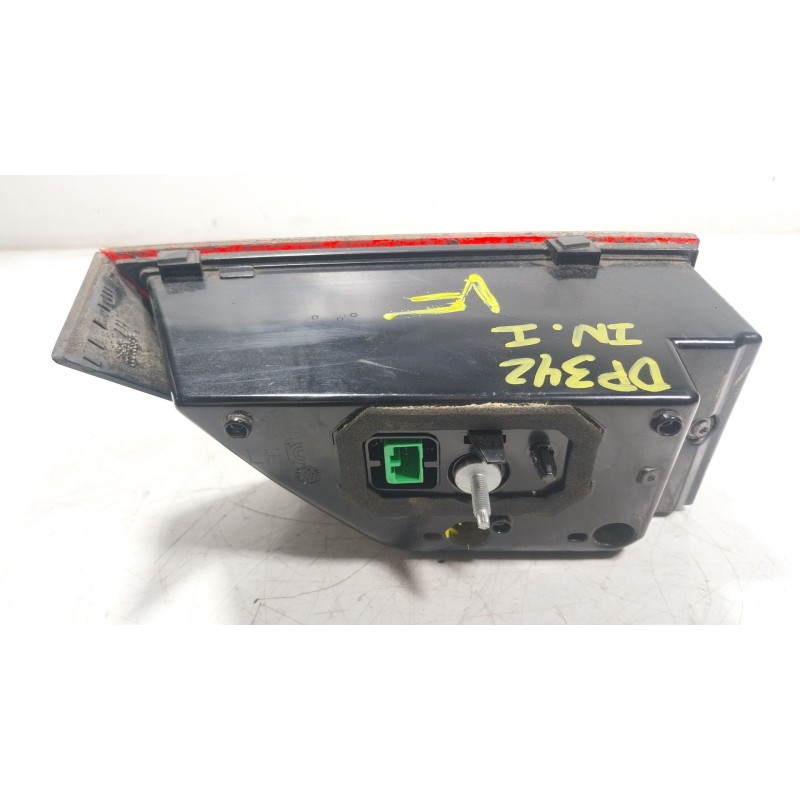 Recambio de piloto trasero izquierdo interior para jaguar e-pace (x540) 2.0 d150 awd referencia OEM IAM   