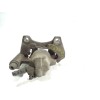 Recambio de pinza freno delantera izquierda para fiat nuova 500 (150) 1.2 cat referencia OEM IAM 77364676  