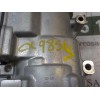 Recambio de compresor aire acondicionado para toyota rav 4 advance hybrid referencia OEM IAM 8837033030 0422000533 0422000533