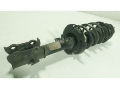 Recambio de amortiguador delantero derecho para ford ka+ iii (uk, fk) 1.2 referencia OEM IAM  J7BC18045KA  2