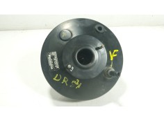 Recambio de servofreno para ford ka+ iii (uk, fk) 1.2 referencia OEM IAM  J7BC2B195BB 