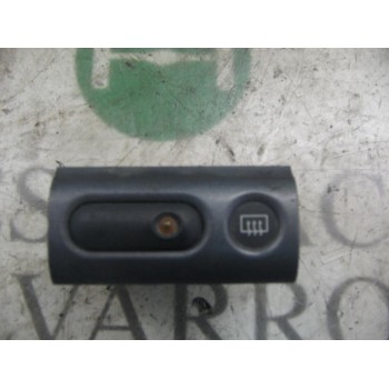 MODULO ELECTRONICO 