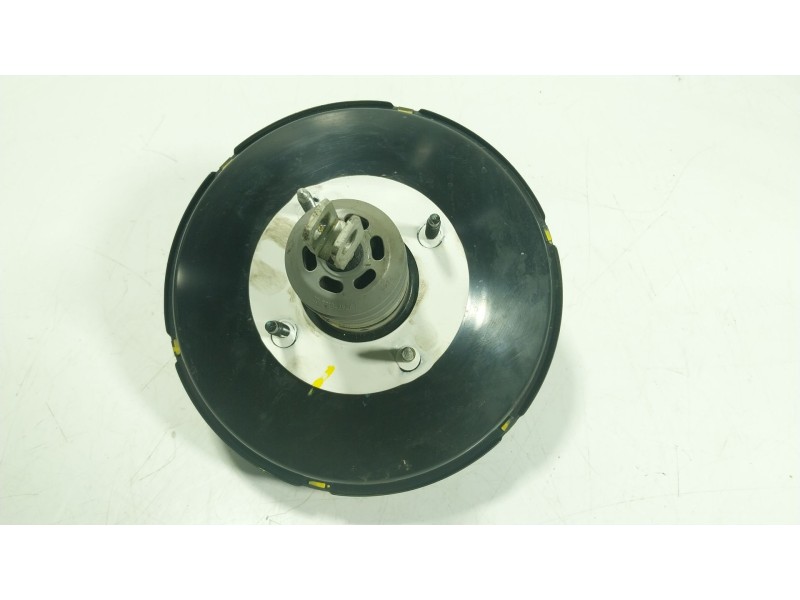 Recambio de servofreno para ford ka+ iii (uk, fk) 1.2 referencia OEM IAM  J7BC2B195BB 