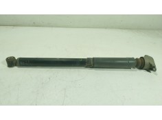 Recambio de amortiguador trasero derecho para ford transit courier b460 furgoneta/monovolumen 1.5 tdci referencia OEM IAM 194067