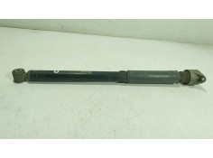 Recambio de amortiguador trasero izquierdo para ford transit courier b460 furgoneta/monovolumen 1.5 tdci referencia OEM IAM 1940