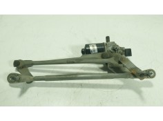 Recambio de motor limpia delantero para ford transit courier b460 furgoneta/monovolumen 1.5 tdci referencia OEM IAM 2253325  