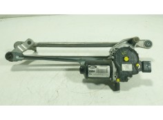 Recambio de motor limpia delantero para ford transit courier b460 furgoneta/monovolumen 1.5 tdci referencia OEM IAM 2253325   2