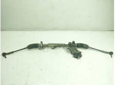 Recambio de cremallera direccion para volkswagen polo v (6r1, 6c1) 1.4 (6r1) referencia OEM IAM    2