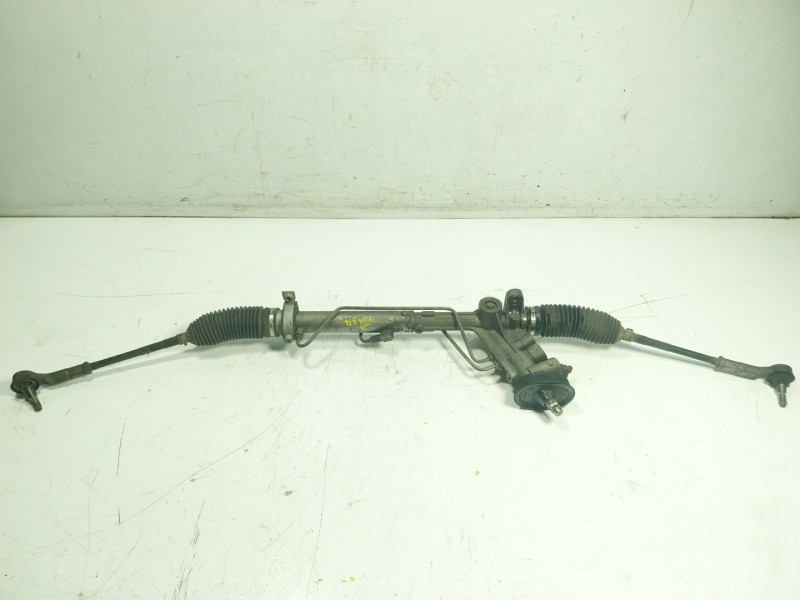 Recambio de cremallera direccion para volkswagen polo v (6r1, 6c1) 1.4 (6r1) referencia OEM IAM   