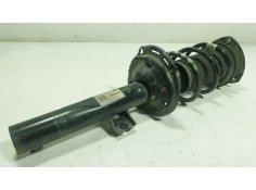 Recambio de amortiguador delantero derecho para seat ibiza v (kj1, kjg) 1.0 tgi referencia OEM IAM 2Q0413031AJ 2Q0413031AJ  2