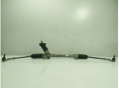 Recambio de cremallera direccion para audi a1 sportback (8xa, 8xf) 1.4 tfsi referencia OEM IAM   