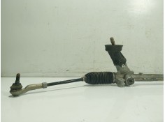 Recambio de cremallera direccion para audi a1 sportback (8xa, 8xf) 1.4 tfsi referencia OEM IAM    2