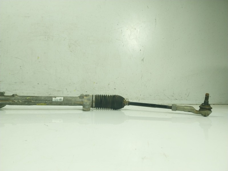 Recambio de cremallera direccion para audi a1 sportback (8xa, 8xf) 1.4 tfsi referencia OEM IAM   