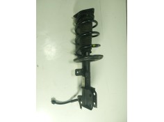 Recambio de amortiguador delantero izquierdo para peugeot 208 ii (ub_, up_, uw_, uj_) e-208 referencia OEM IAM 983.603.388.00  