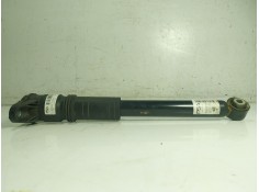 Recambio de amortiguador trasero izquierdo para peugeot 208 ii (ub_, up_, uw_, uj_) e-208 referencia OEM IAM 983.482.658.00  