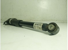 Recambio de amortiguador trasero izquierdo para peugeot 208 ii (ub_, up_, uw_, uj_) e-208 referencia OEM IAM 983.482.658.00   2