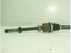 Recambio de transmision derecha para peugeot 208 ii (ub_, up_, uw_, uj_) e-208 referencia OEM IAM 98.362.320.80   2