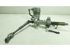 Recambio de cremallera direccion para toyota yaris (_p21_, _pa1_, _ph1_) 1.5 hybrid (mxph10) referencia OEM IAM  452500DF71 