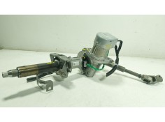 Recambio de cremallera direccion para toyota yaris (_p21_, _pa1_, _ph1_) 1.5 hybrid (mxph10) referencia OEM IAM  452500DF71  2