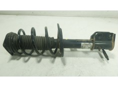 Recambio de amortiguador delantero derecho para peugeot 208 ii (ub_, up_, uw_, uj_) e-208 referencia OEM IAM 9834850080 98348500