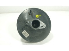 Recambio de servofreno para ford transit courier b460 furgoneta/monovolumen 1.5 tdci referencia OEM IAM 2645977 AY112B195A1B 