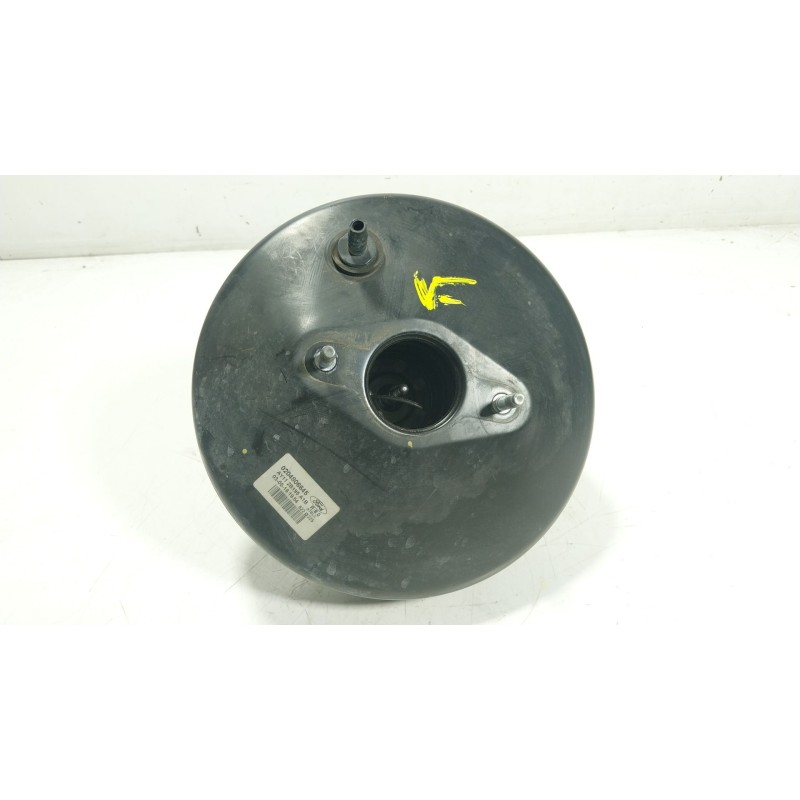 Recambio de servofreno para ford transit courier b460 furgoneta/monovolumen 1.5 tdci referencia OEM IAM 2645977 AY112B195A1B 