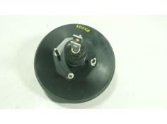 Recambio de servofreno para ford transit courier b460 furgoneta/monovolumen 1.5 tdci referencia OEM IAM 2645977 AY112B195A1B  2