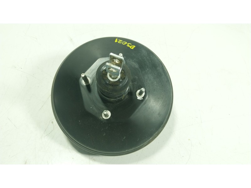 Recambio de servofreno para ford transit courier b460 furgoneta/monovolumen 1.5 tdci referencia OEM IAM 2645977 AY112B195A1B 