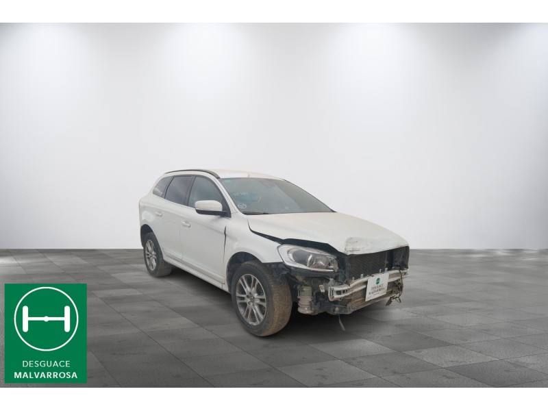volvo xc60 i suv (156) del año 2015