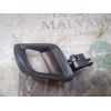 Recambio de maneta interior trasera derecha para skoda fabia (5j2 ) 1.2 referencia OEM IAM 5J0837226B9B9  