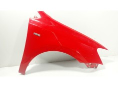 Recambio de aleta delantera derecha para volkswagen polo v (6r1, 6c1) 1.6 tdi referencia OEM IAM 6R0821106J  