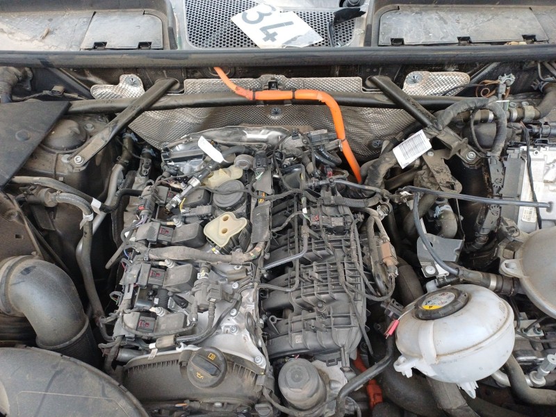 audi q5 sportback (fyt) del año 2024