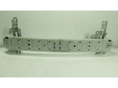 Recambio de refuerzo paragolpes delantero para ford tourneo courier b460 monospace 1.0 ecoboost referencia OEM IAM 2236360  