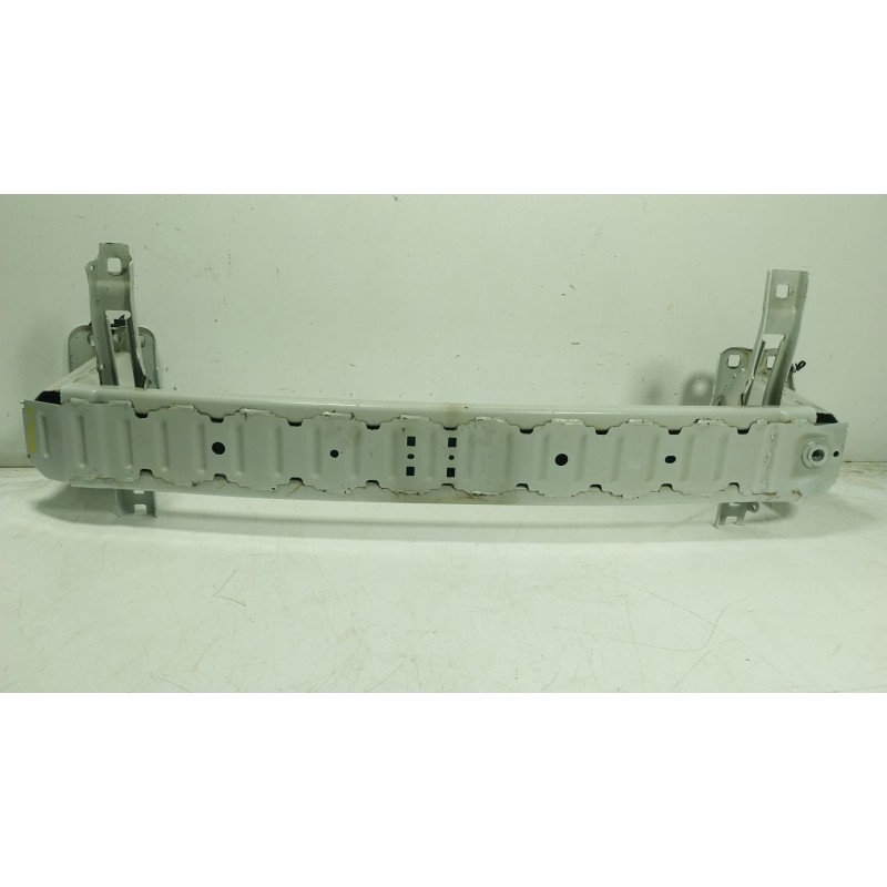 Recambio de refuerzo paragolpes delantero para ford tourneo courier b460 monospace 1.0 ecoboost referencia OEM IAM 2236360  