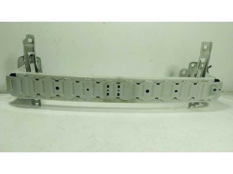 Recambio de refuerzo paragolpes delantero para ford tourneo courier b460 monospace 1.0 ecoboost referencia OEM IAM 2236360  